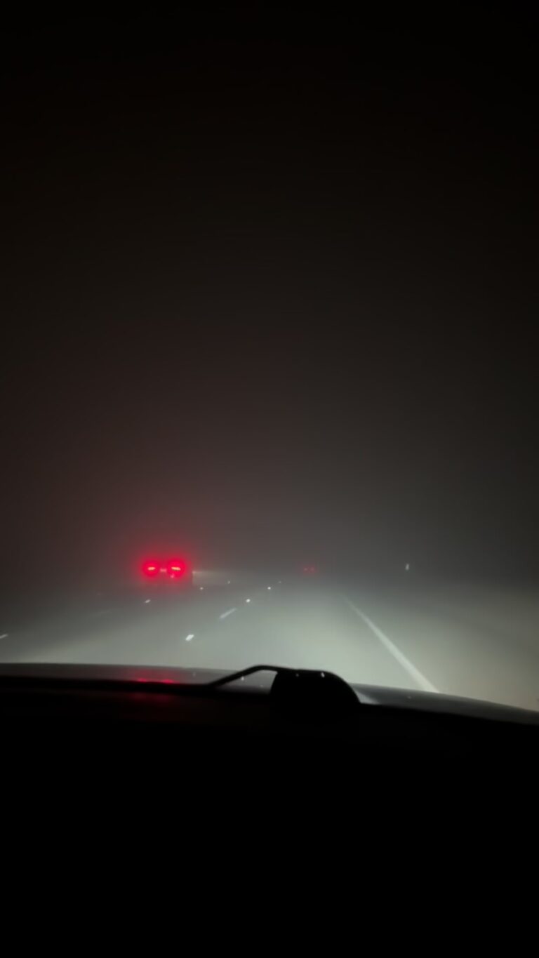 Instagram post from sunshoreluxuryhomes. This post is in position 10.