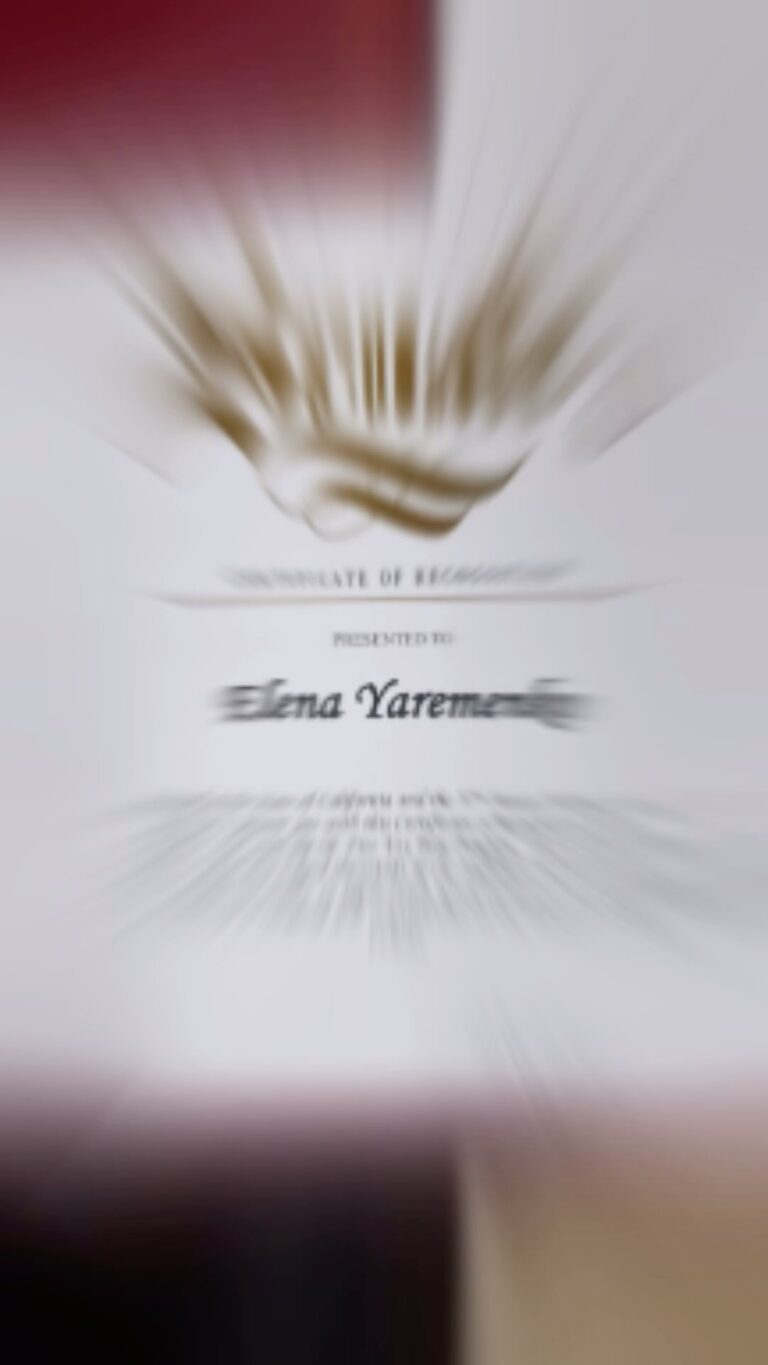 Instagram post from sunshoreluxuryhomes. This post is in position 8.