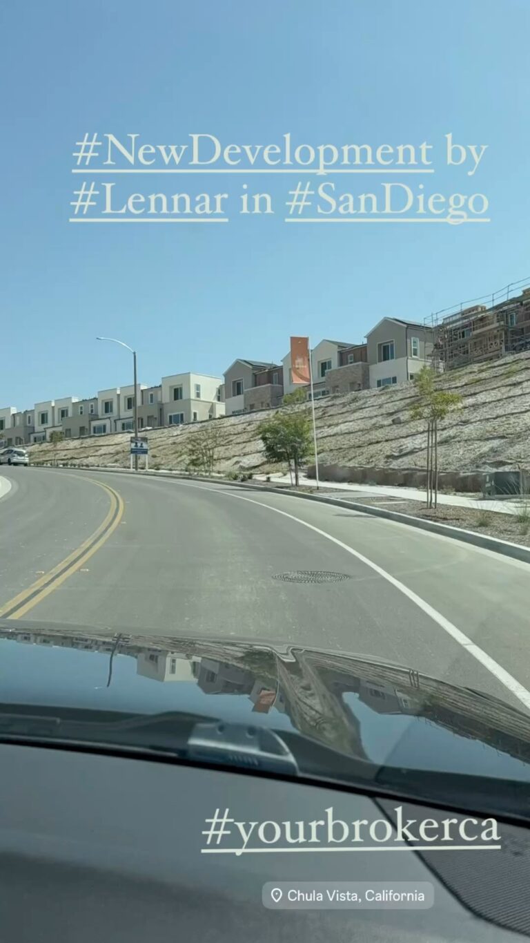 Instagram post from sunshoreluxuryhomes. This post is in position 14.