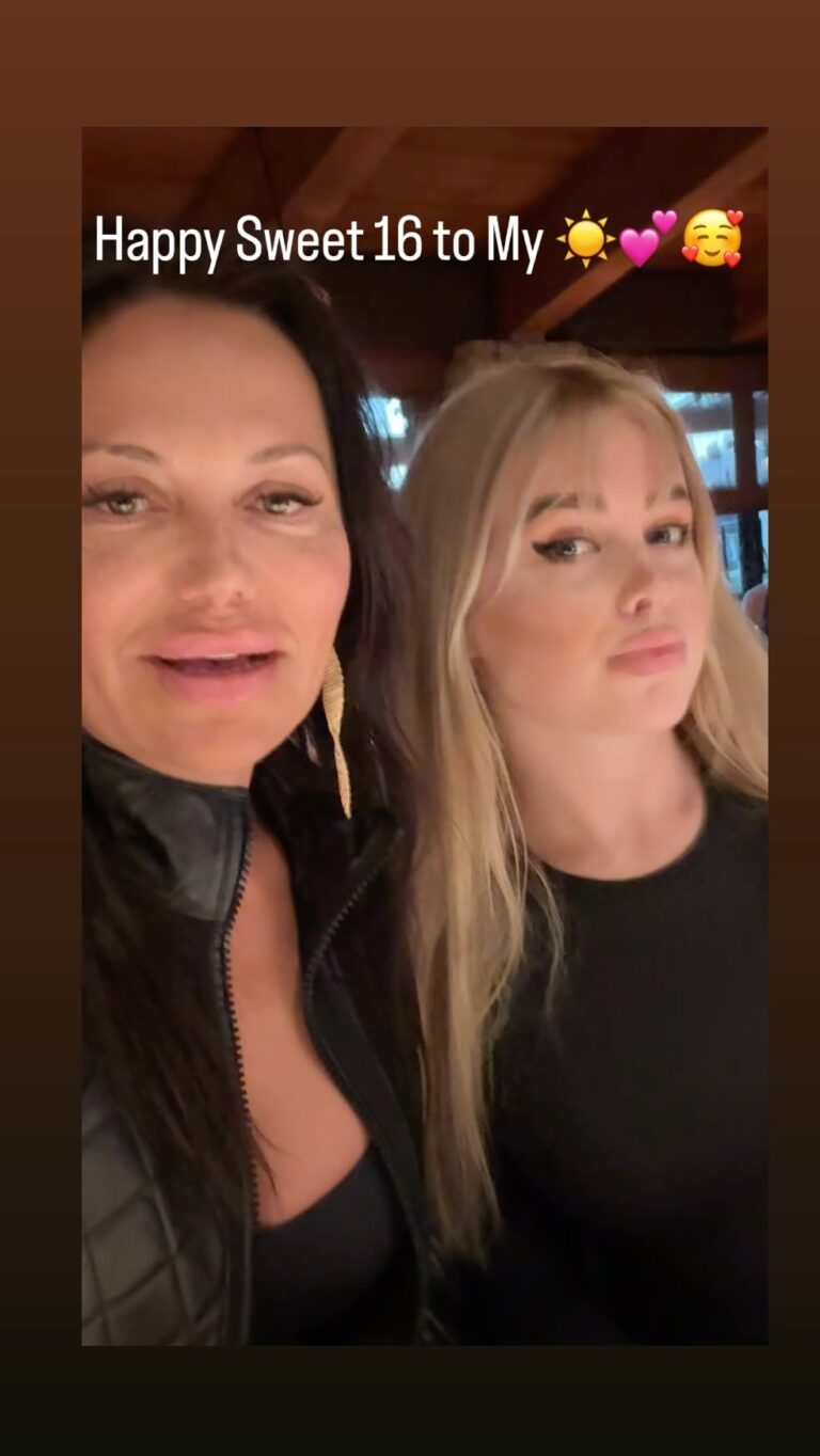 Instagram post from sunshoreluxuryhomes. This post is in position 4.