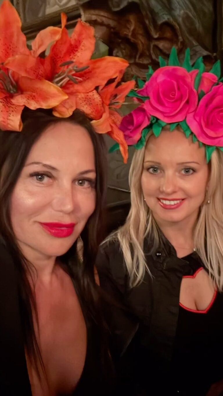 Instagram post from sunshoreluxuryhomes. This post is in position 6.