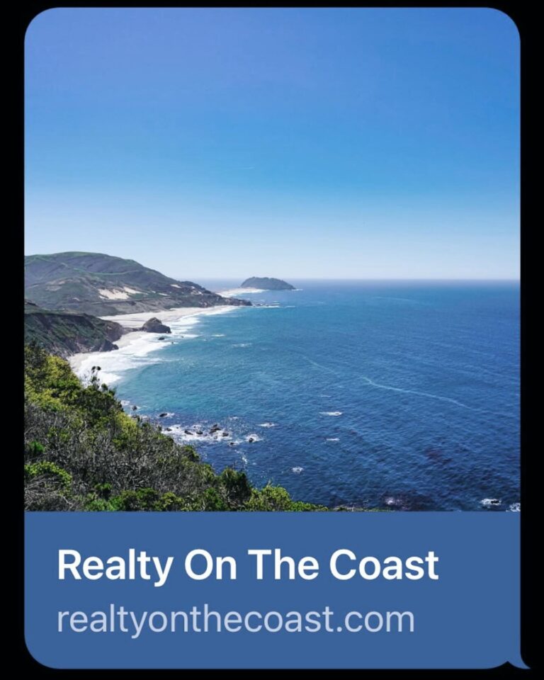 Instagram post from sunshoreluxuryhomes. This post is in position 13.